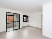 Apartamento para Locação em São Paulo/SP Alto da Lapa 2...