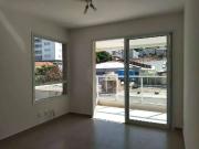 Apartamento para Locação em São Paulo/SP Alto da Lapa 2...