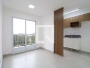 Apartamento para Locação em São Paulo/SP Alto da Lapa 2...