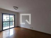Apartamento para Locação em São Paulo/SP Alto da Lapa 2...