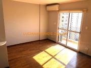 Apartamento para Locação em São Paulo/SP Alto da Lapa 2...
