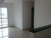 Apartamento para Locação em São Paulo/SP Alto da Lapa 2...