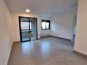 Apartamento para Locação em São Paulo/SP Alto da Lapa 2...