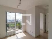 Apartamento para Locação em São Paulo/SP Alto da Lapa 2...