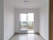 Apartamento para Locação em São Paulo/SP Alto da Lapa 2...