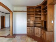 Apartamento para Locação em São Paulo/SP Alto da Lapa 2...