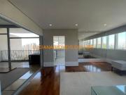 Apartamento para Locação em São Paulo/SP Alto da Lapa 2...