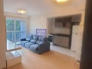 Apartamento para Locação em São Paulo/SP Alto da Lapa 2...