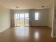 Apartamento para Locação em São Paulo/SP Alto da Lapa 2...