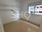 Apartamento para Locação em São Paulo/SP Alto da Lapa 3...