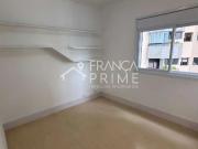 Apartamento para Locação em São Paulo/SP Alto da Lapa 3...