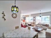 Apartamento para Locação em São Paulo/SP Alto da Lapa 3...