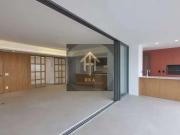 Apartamento para Locação em São Paulo/SP Alto da Lapa 3...