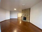 Apartamento para Locação em São Paulo/SP Alto da Lapa 3...
