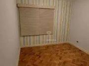Apartamento para Locação em São Paulo/SP Alto da Lapa 3...