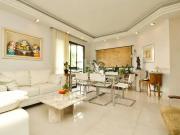 Apartamento para Locação em São Paulo/SP Alto da Lapa 3...