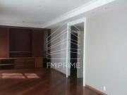 Apartamento para Locação em São Paulo/SP Alto da Lapa 3...