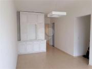 Apartamento para Locação em São Paulo/SP Alto da Lapa 3...