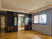 Apartamento para Locação em São Paulo/SP Alto da Lapa 3...