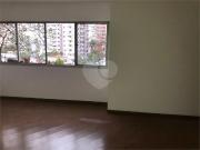 Apartamento para Locação em São Paulo/SP Alto da Lapa 3...