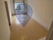 Apartamento para Locação em São Paulo/SP Alto da Lapa 3...