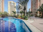 Apartamento para Locação em São Paulo/SP Alto da Lapa 3...