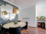 Apartamento para Locação em São Paulo/SP Alto da Lapa 3...