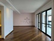 Apartamento para Locação em São Paulo/SP Alto da Lapa 3...