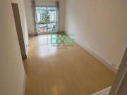 Apartamento para Locação em São Paulo/SP Alto da Lapa 3...