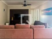 Apartamento para Locação em São Paulo/SP Alto da Lapa 3...