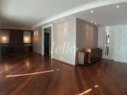Apartamento para Locação em São Paulo/SP Alto da Lapa 3...