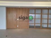 Apartamento para Locação em São Paulo/SP Alto da Lapa 3...