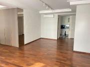 Apartamento para Locação em São Paulo/SP Alto da Lapa 3...