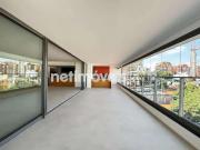 Apartamento para Locação em São Paulo/SP Alto da Lapa 3...