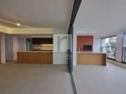 Apartamento para Locação em São Paulo/SP Alto da Lapa 3...