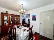 Apartamento para Locação em São Paulo/SP Alto da Lapa 3...
