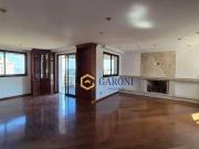 Apartamento para Locação em São Paulo/SP Alto da Lapa 4...