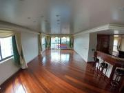 Apartamento para Locação em São Paulo/SP Alto da Lapa 4...