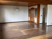 Apartamento para Locação em São Paulo/SP Alto da Lapa 5...