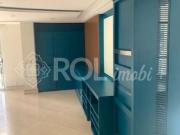 Apartamento para Locação em São Paulo/SP Alto da Lapa 7...