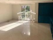 Apartamento para Locação em São Paulo/SP Alto da Lapa 7...