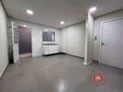 Apartamento para Locação em São Paulo/SP Alto da Mooca 1...