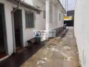 Apartamento para Locação em São Paulo/SP Alto da Mooca 1...