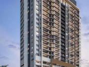 Apartamento para Locação em São Paulo/SP Alto da Mooca 1...