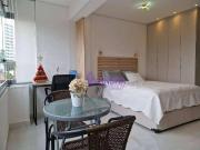 Apartamento para Locação em São Paulo/SP Alto da Mooca 1...