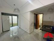 Apartamento para Locação em São Paulo/SP Alto da Mooca 1...