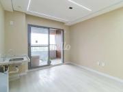 Apartamento para Locação em São Paulo/SP Alto da Mooca 1...