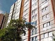 Apartamento para Locação em São Paulo/SP Alto da Mooca 2...