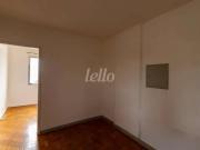 Apartamento para Locação em São Paulo/SP Alto da Mooca 2...