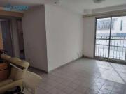 Apartamento para Locação em São Paulo/SP Alto da Mooca 2...